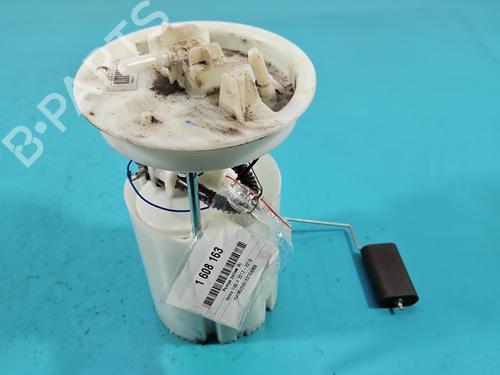 Fuel pump VOLVO V40 Hatchback (525) T2 GTDi | BP39382008M76 - Image 8