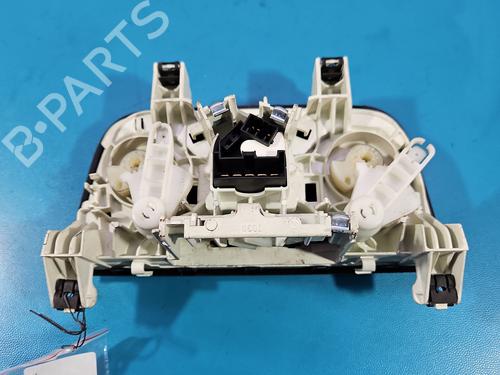 Climate control FIAT LINEA (323_, 110_) 1.4 | BP37859833I5 - Image 6
