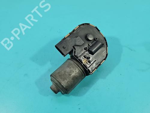 front-wiper-motor-vw-passat-b6-3c2-2005-2006-2007-2008-2009-2010-2011-37828379 main image