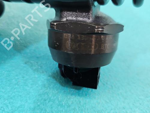 Injector VW PASSAT B5.5 Variant (3B6) 2.0 | BP39720566M100 - Image 3