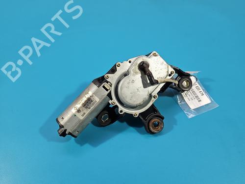 Used Rear wiper motor Rear wiper motor 38197646 38197646
