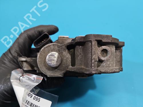 Throttle body SKODA RAPID Spaceback (NH1) 1.4 TDI | BP37859106M82 - Image 4