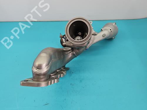 Andre INFINITI Q50 2.0 T | BP38142985O1 - Image 7