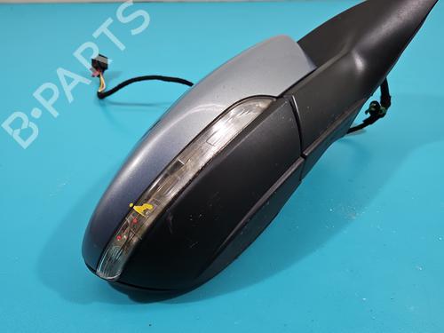 Right mirror VW PASSAT CC B6 (357) 2.0 TDI | BP37810733C27 - Image 6