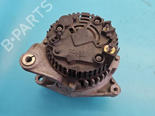 Alternator VW PASSAT B5 (3B2) 1.8 | BP37832537M7 - Image 4