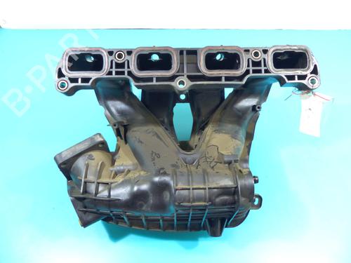Intake manifold MITSUBISHI LANCER VIII Sportback (CX_A) | BP37805251M70 - Image 6
