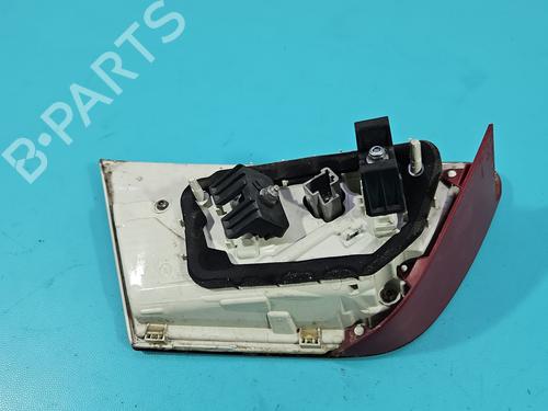 Other JAGUAR XE (X760) 2.0 D | BP37825926O1 - Image 5
