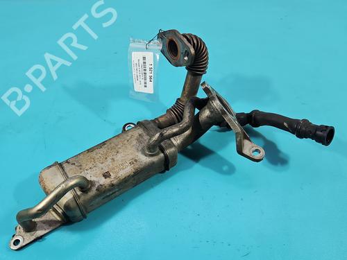 Egr MERCEDES-BENZ A-CLASS (W176) A 180 CDI / d (176.012) | BP38147080M69 - Image 4