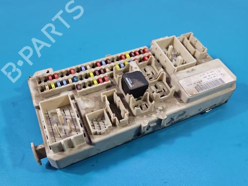 Elektronisk modul Elektronisk modul 39648428 39648428