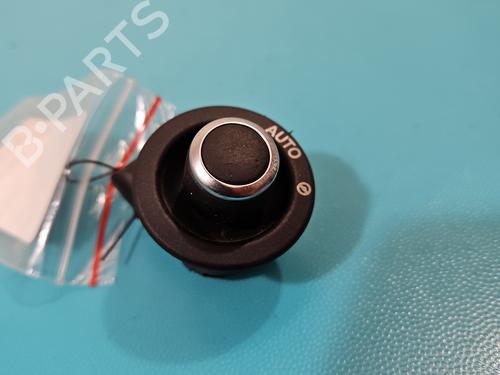 BP37989881I30 main image