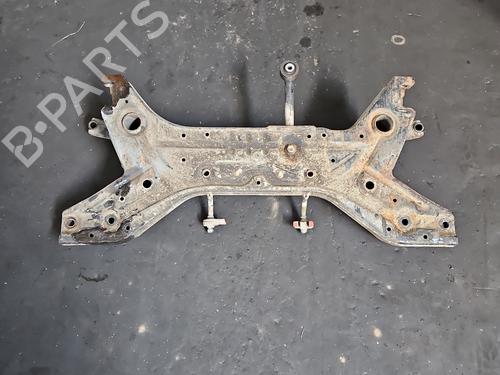 Subframe SMART FORFOUR (454) 1.3 (454.031) | BP38141166M9 - Image 4
