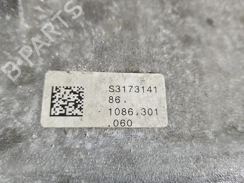Gearbox PORSCHE PANAMERA (970) | BP38146692M3 - Image 8