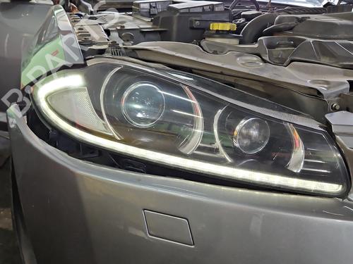 Used Right headlight Right headlight 38772853 38772853