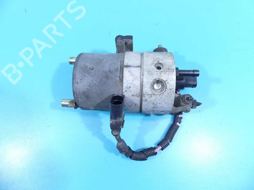 Other VW PASSAT B5.5 (3B3) 1.8 T 20V | BP37810118O1 - Image 8