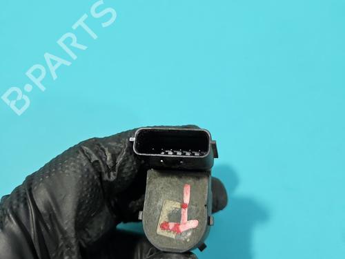 Electronic sensor KIA OPTIMA (JF) 1.6 T-GDI | BP37840903M84 - Image 4