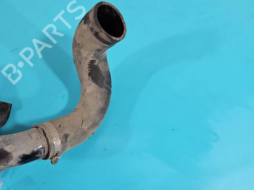 Pipe FORD RANGER (ET) 2.5 TDCi 4x4 | BP38120592M125 - Image 3