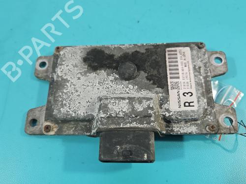 Gearbox control unit RENAULT KOLEOS I (HY_) 2.0 dCi 4x4 (HY0K) | BP37853970M52 - Image 2