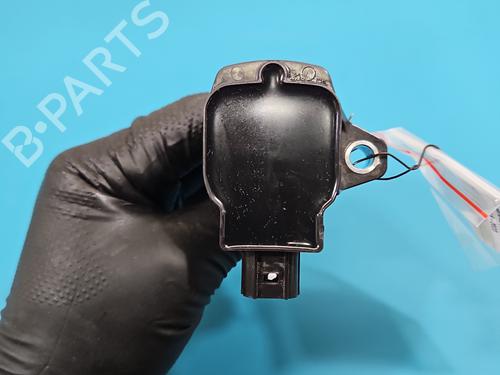 Ignition coil HONDA CR-V V (RW_, RT_) 1.5 AWD (RW2) | BP37856582M94 - Image 4