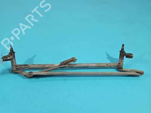 front-wipers-mechanism-vw-golf-v-1k1-2003-2004-2005-2006-2007-2008-2009-2010-37812092 main image