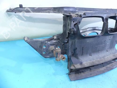 Frontplade/Frontkurv BMW 3 (E46)  | BP37885338C72  - Image 5