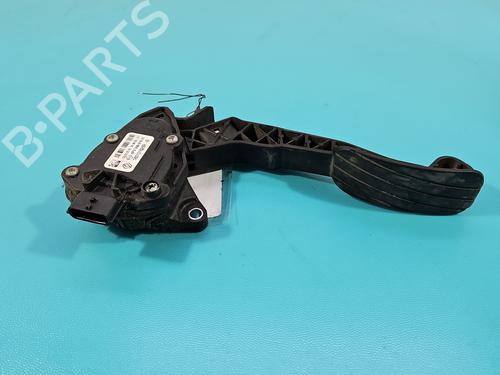 Used Pedal Pedal 38149604 38149604