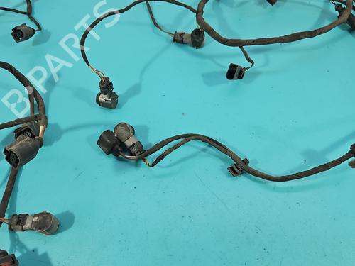 Electronic sensor AUDI Q7 (4LB) 4.2 TDI quattro | BP37827344M84  - Image 7