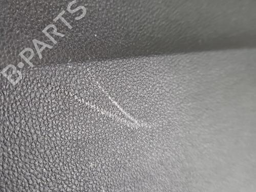 Cup/Object holder DACIA SANDERO III | BP38646931I37 - Image 7
