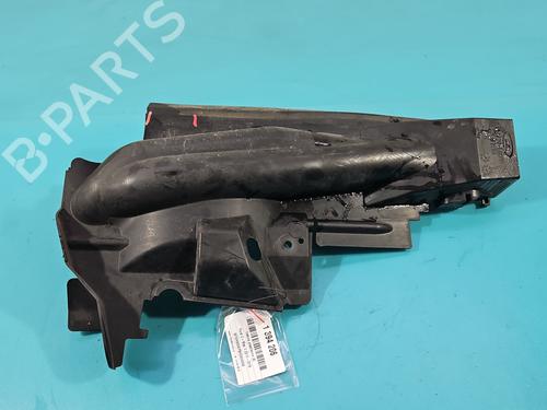 Used Intake manifold Intake manifold 38120092 38120092
