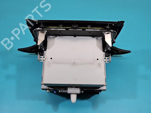 Radio FORD S-MAX (WA6) | BP37817308E6 - Image 11