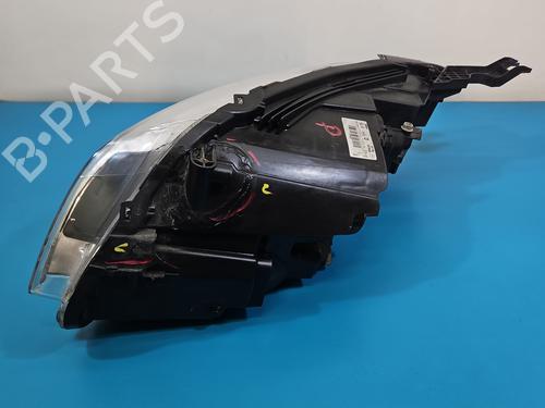 Right headlight PEUGEOT 301 1.6 BlueHDi 100 | BP37836970C29 - Image 7