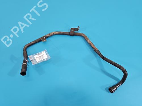pipe-ford-fiesta-vi-cb1-ccn-2008-38149494 main image