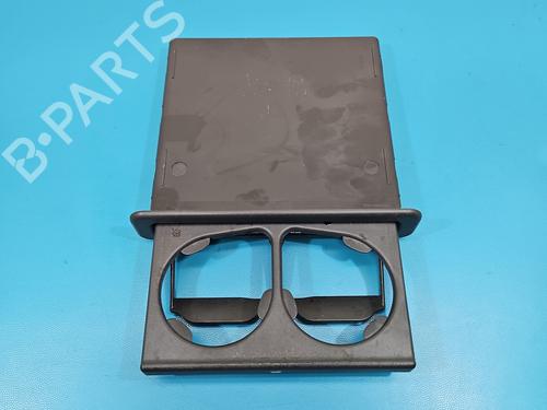 Cup/Object holder OPEL VECTRA C (Z02) | BP38202012I37 - Image 3