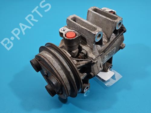 Used AC compressor AC compressor 37823699 37823699