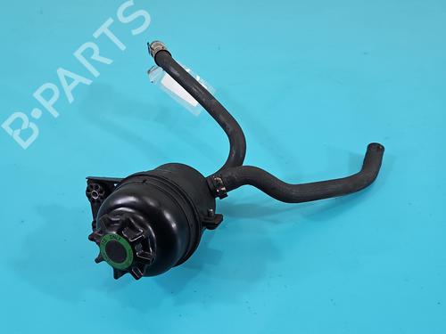 BP38129344M125 main image