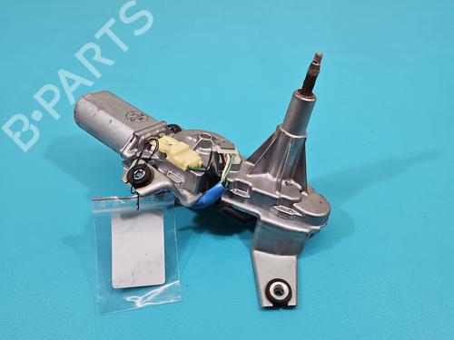 Viskermotor bagrude Viskermotor bagrude 38139916 38139916