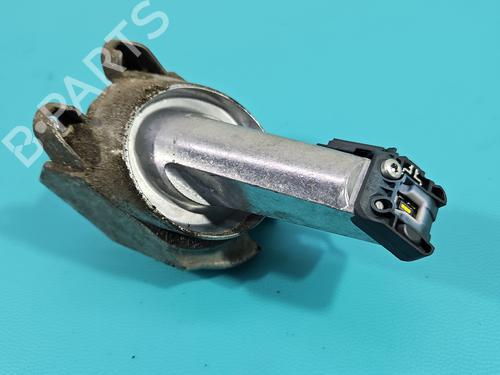 lights-ecu-bmw-5-f10-2009-2010-2011-2012-2013-2014-2015-2016-37812804 main image