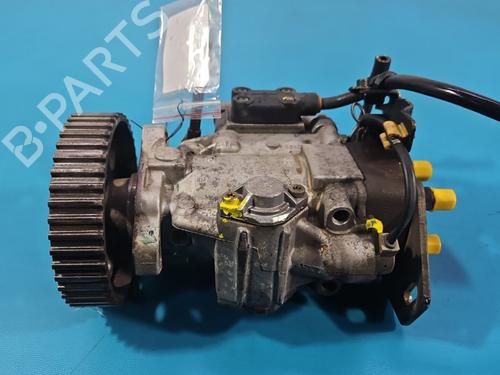 Injection pump VW POLO (6N2) 1.9 SDI | BP39268175M78 - Image 8