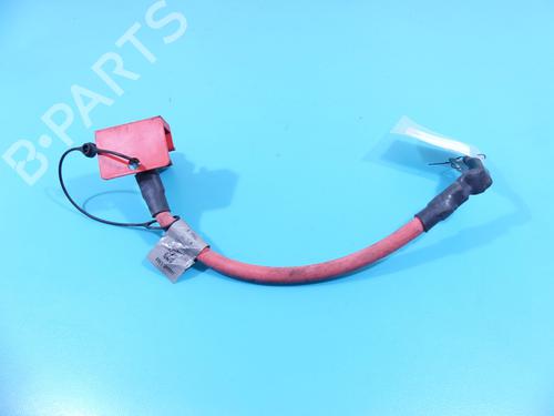 Cable JAGUAR F-PACE (X761) | BP38115426E12 - Image 2