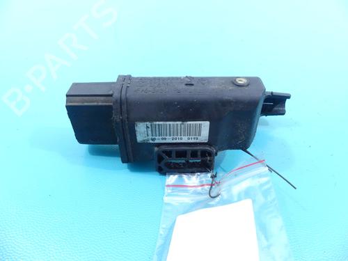 Electronic module BMW 5 Touring (F11) 525 d | BP37876903M83 - Image 3
