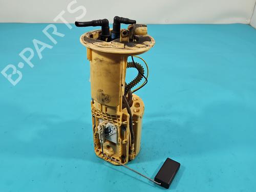 Bränslepump Bränslepump 38143786 38143786