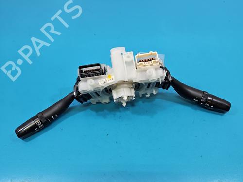 Steering column stalk MAZDA CX-7 (ER) 2.2 MZR-CD AWD (ER10A) | BP39749328I23 - Image 6