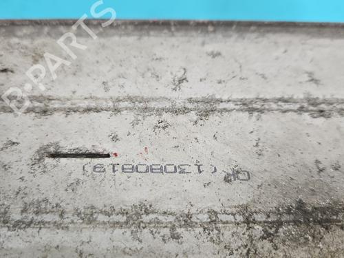Intercooler HYUNDAI ix35 (LM, EL, ELH) | BP38145292M30 - Image 5