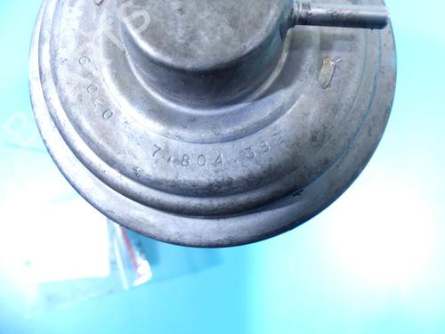 Egr BMW X3 (E83) 2.0 d | BP37808653M69 - Image 3