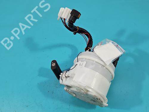 Fuel pump BMW i3 (I01) Range Extender | BP37844896M76 - Image 13
