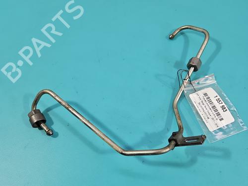 Pipe LAND ROVER RANGE ROVER EVOQUE (L538) | BP37832268M125 - Image 2