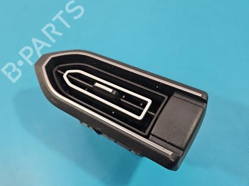 Air vent DACIA SANDERO III | BP38993184I21 - Image 2