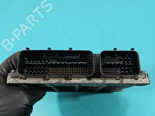 Engine control unit (ECU) TOYOTA AURIS (_E15_) 2.0 D-4D (ADE150_, ADE150R) | BP37829525M57 - Image 8