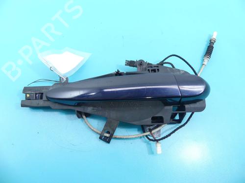 front-right-exterior-door-handle-bmw-3-touring-e91-2004-2005-2006-2007-2008-2009-2010-2011-2012-37878105 main image