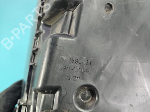 Fuse box LEXUS NX (_Z1_) 300h AWD (AYZ15, AYZ15_, AYZ15R) | BP37843112E1 - Image 12