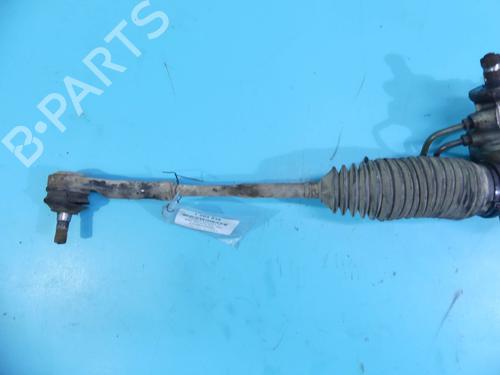 Steering rack NISSAN ALMERA II Hatchback (N16) | BP37807441M22 - Image 4